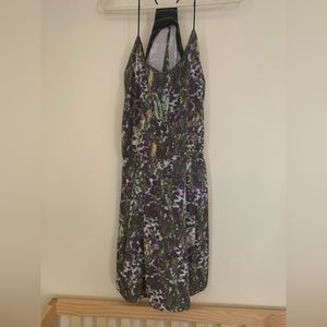 Lululemon City Summer Dress Size 10